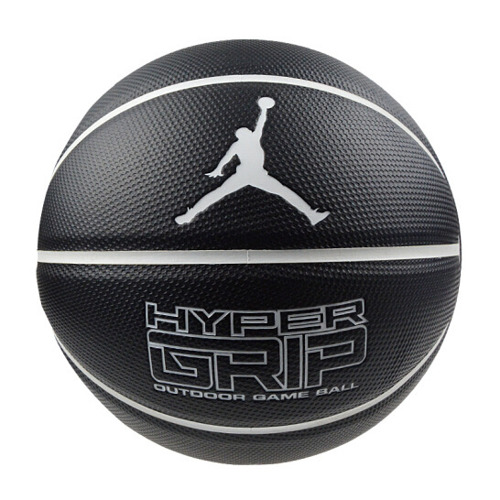 air jordan hyper grip