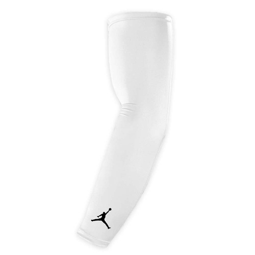 Air Jordan Arm SHOOTER SLEEVES JKS04101SM101 Accessories
