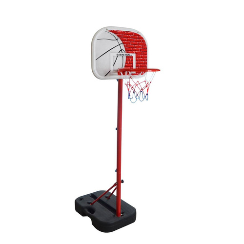 MASTER Kid Basket MASSPSB16 Accessories \ Basketball Courts And