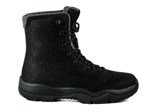 Air Jordan Future Boot Shoes 854554 002 Shoes Casual Shoes Sklep koszykarski Basketo.pl