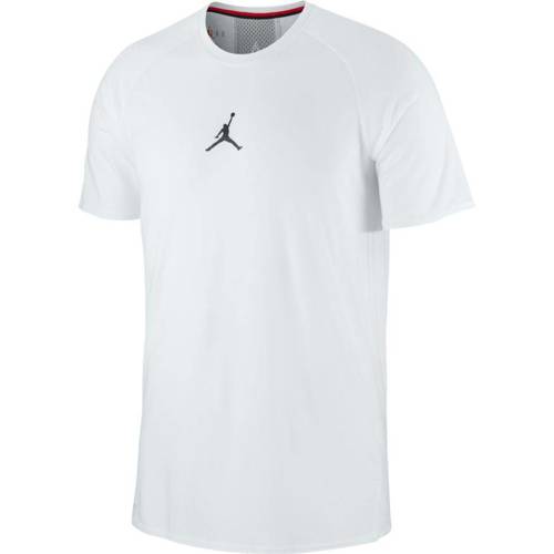 Shops camiseta jordan 23 alpha