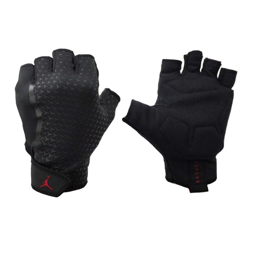 Air Jordan Lightweight Training Gloves J0001945034 Accessories