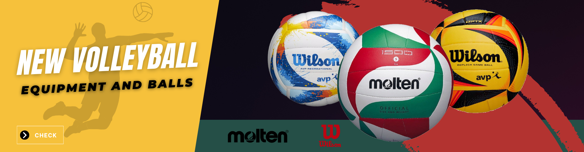 Siatkówka 14-03-2023