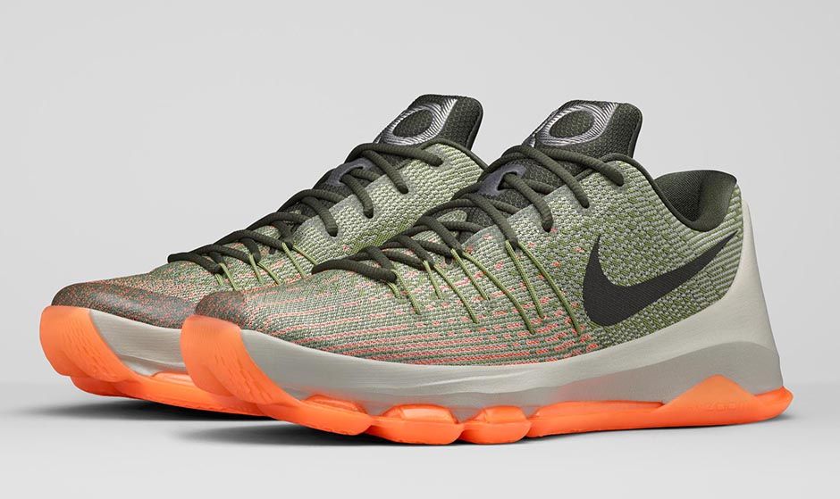 Kd 8 store easy euro