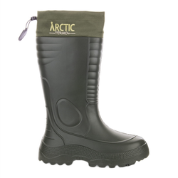  Lemigo Arctic Termo + Green - 875