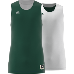 adidas reversible jersey