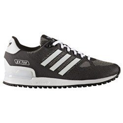 Adidas ZX 750 WV Shoes - BB1222