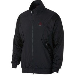 Veste discount air jordan