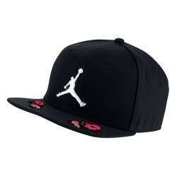 air jordan flexfit cap