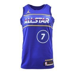 Air Jordan Swingman Jersey All-Star 2021 Kevin Durant - CV4651-403, Clothing \ NBA Jerseys Clothing \ Basketball Wear \ Basketball Jerseys