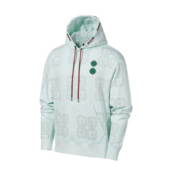 Clot store jordan hoodie