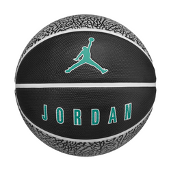 Basketball Air Jordan Ultimate Playground 2.0 Deflated 8P Indoor / Outdoor - J.100.8255.016