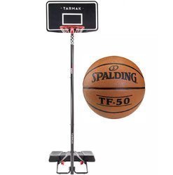 Basketball set Basket 305