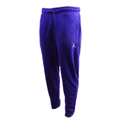 Men s sweatpants purple Air Jordan Track Sweat Pants CV8347 545 Clothing Basketball Wear Basketball Tracksuits Clothing Casual Wear Pants Sklep koszykarski Basketo.pl