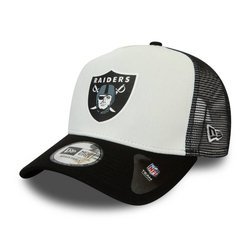 New Era 9FORTY Las Vegas Raiders Cap - 12380795