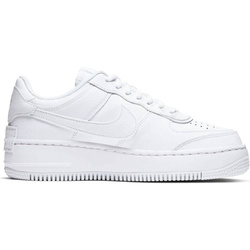 Nike Air Force 1 SHADOW Shoes - CI0919-100