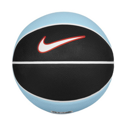 Nike Skills Aquarius Basketball Mini r. 3 - N.100.1285.454