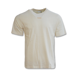 PUMA MMQ EARTHBREAK T-shirt - 530470-75