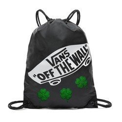 VANS Benched Gymsack Custom Lucky - VN000SUF158