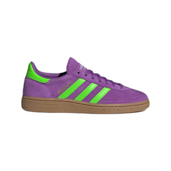 Women's sports shoes Adidas Handball Spezial Active - JS0251