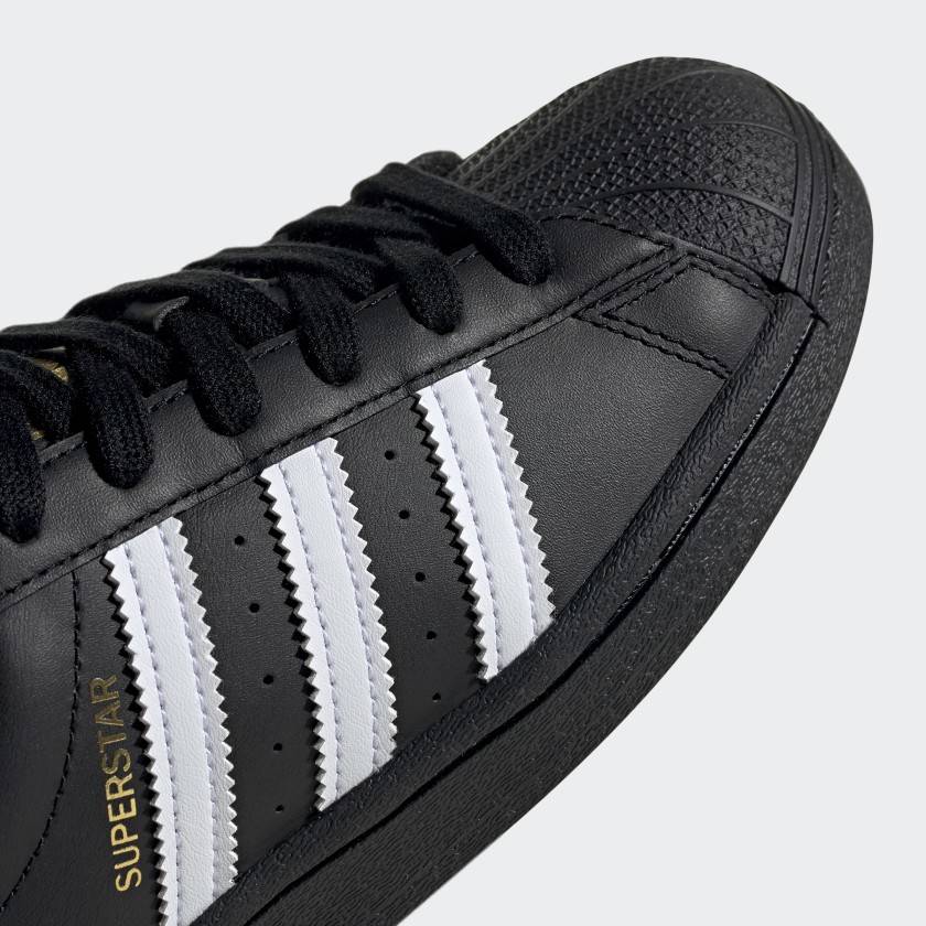 Adidas Originals Superstar Shoes - EF5398 | Shoes \ Basketball Shoes ...