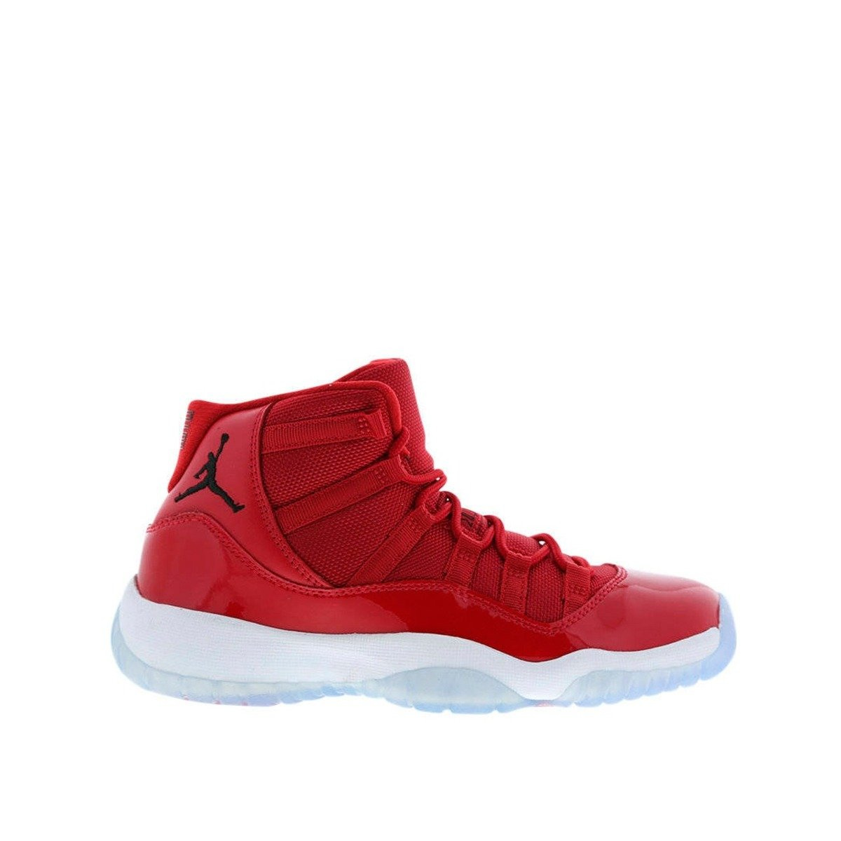 retro 11 shoes