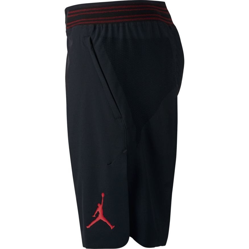 jordan short pants