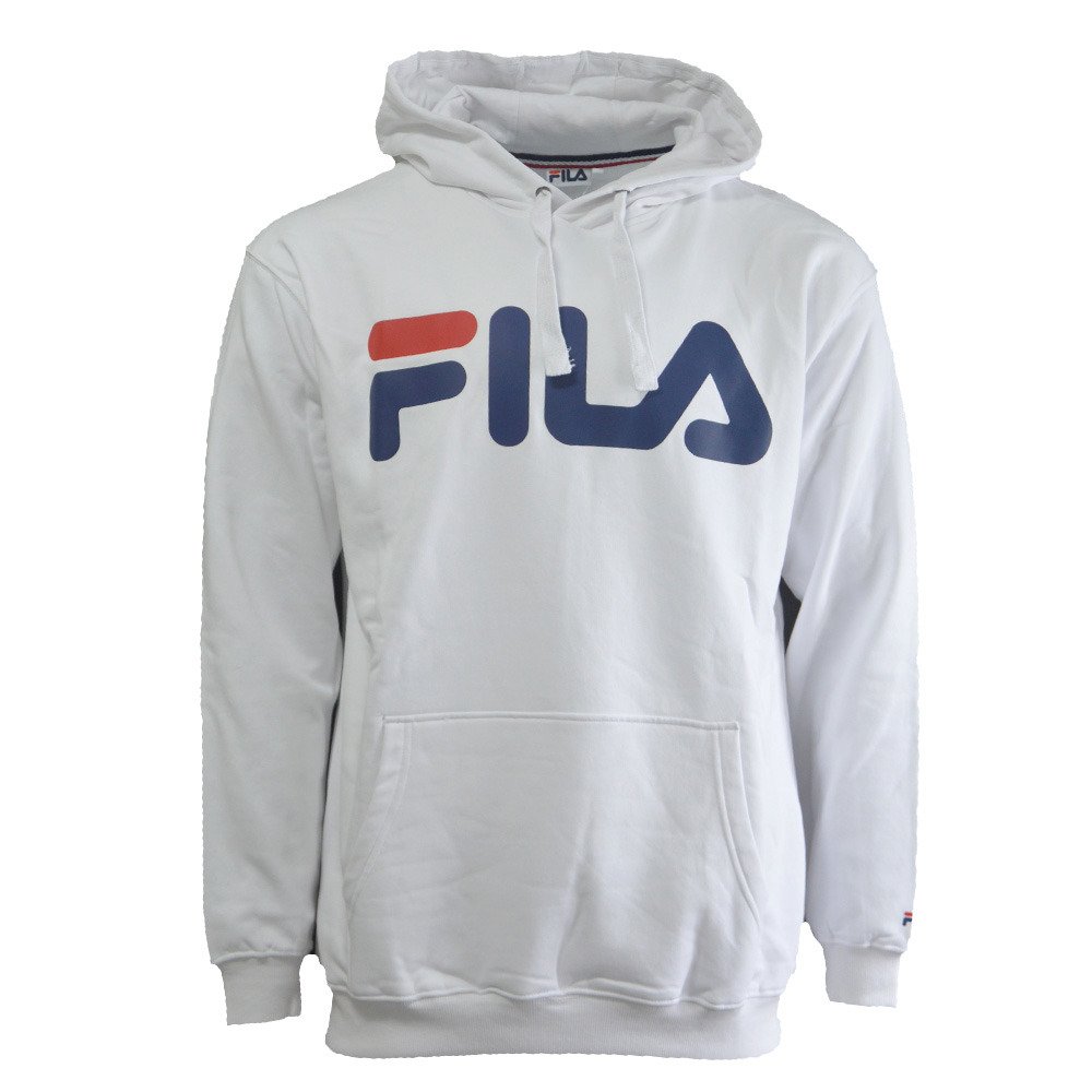 fila urban line