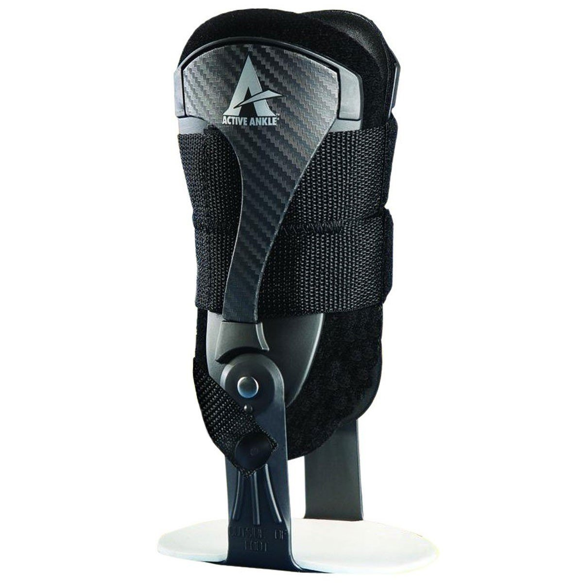 Active Ankle VOLT Ankle Brace Sports Medicine \ Stabilizers And