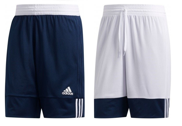 adidas 3g speed shorts