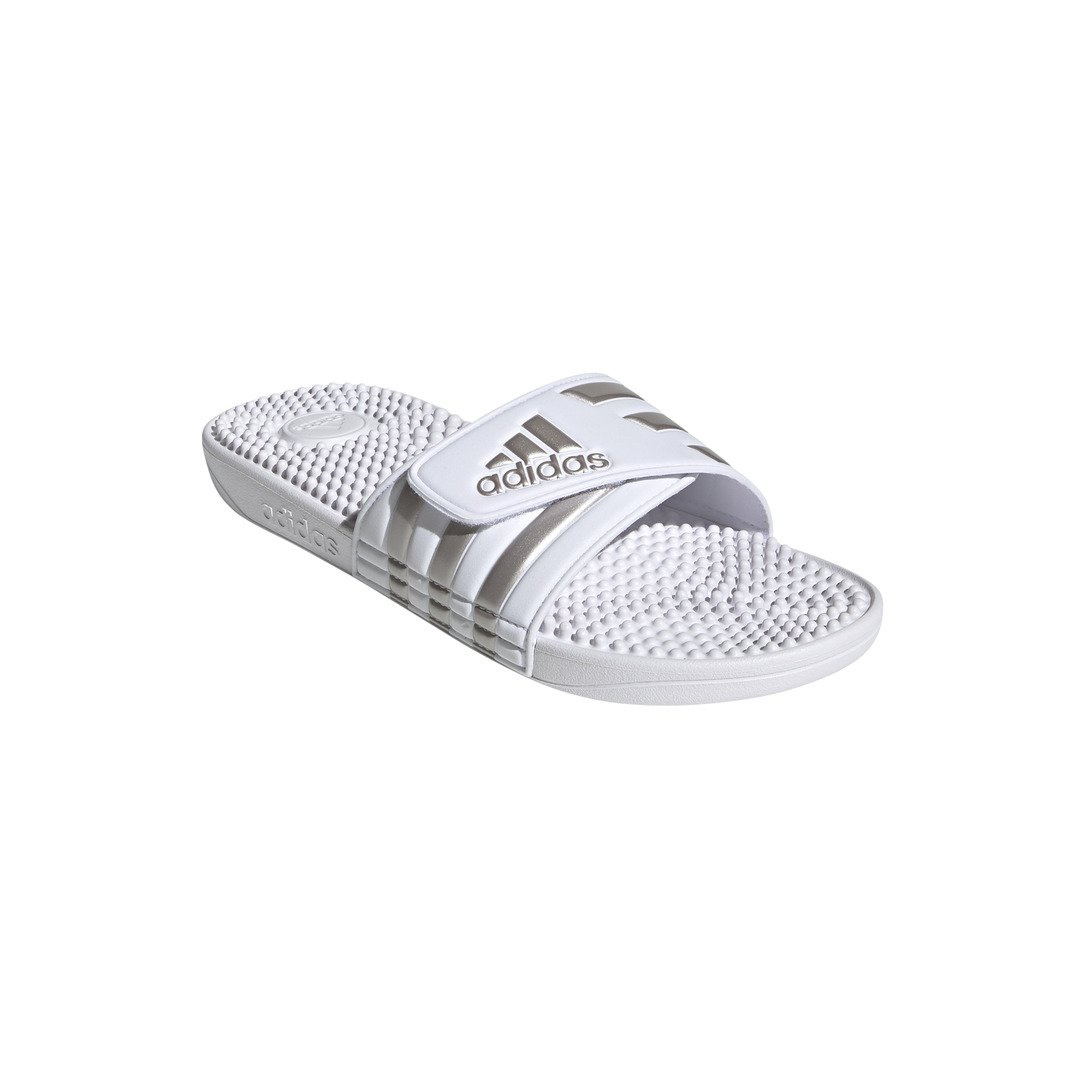 adidas adissage flip flops