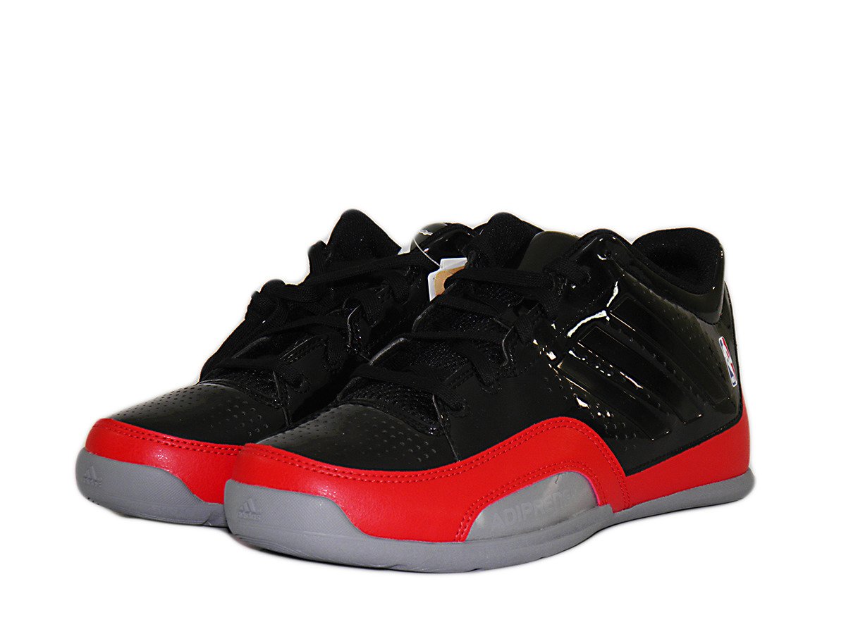 Adidas Basketball Shoes 3 Series 2015 - D69456 | Basketball Shoes ...