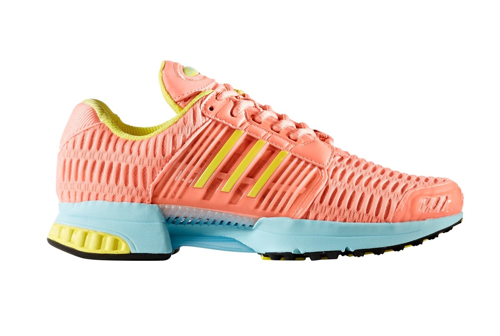 adidas trainers climacool