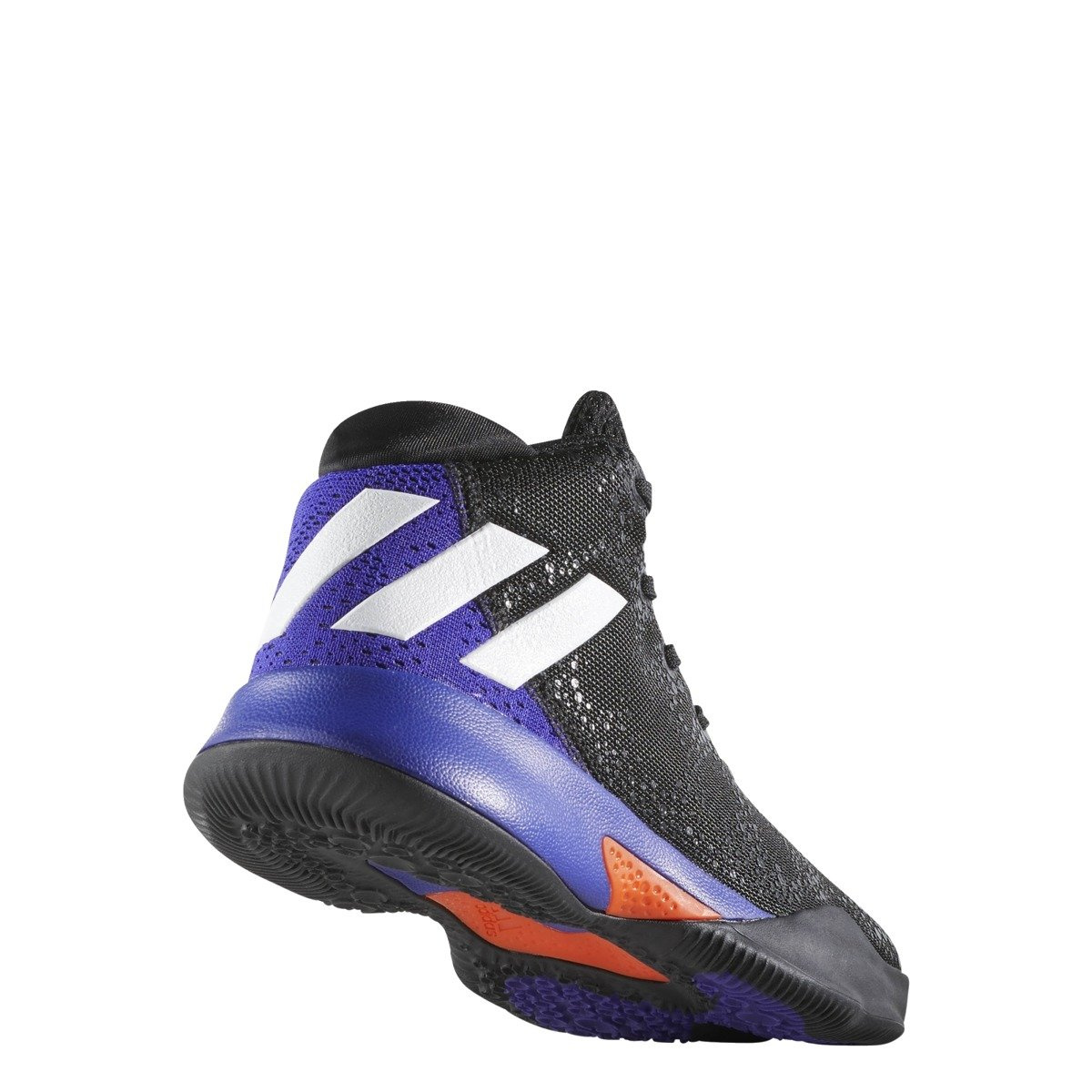 Adidas Crazy Heat BW1103 Shoes \ Basketball Shoes For Adidas Crazy Heat BW1103 Shoes \ Basketball Shoes For
