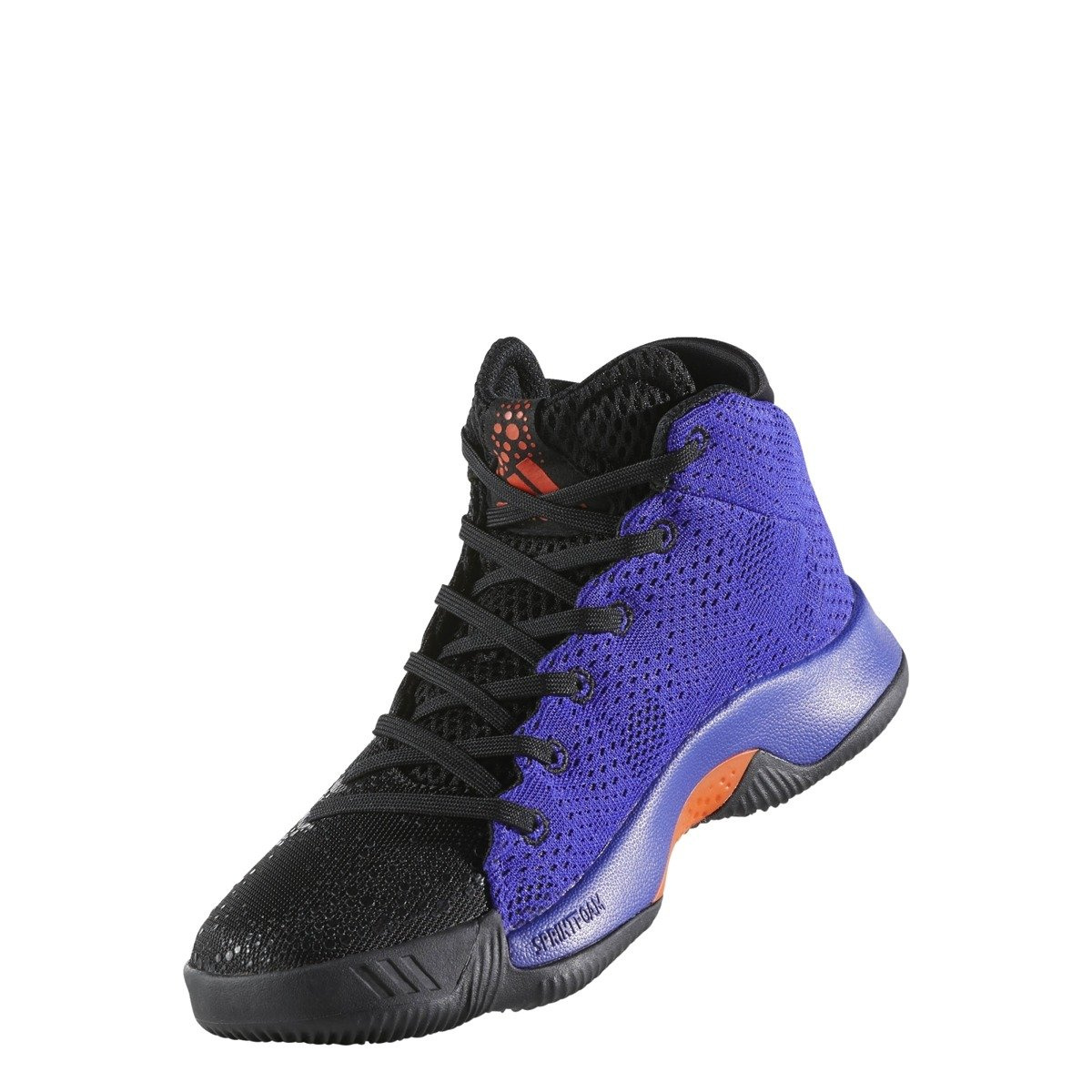 Adidas Crazy Heat BW1103 Shoes \ Basketball Shoes For Adidas Crazy Heat BW1103 Shoes \ Basketball Shoes For