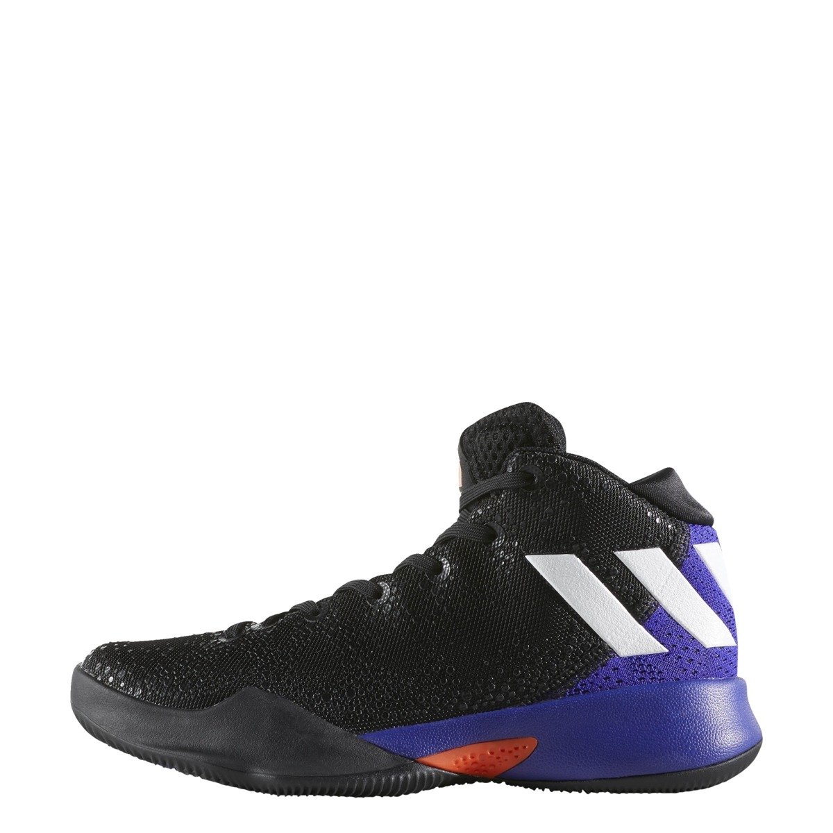 Adidas Crazy Heat BW1103 Shoes \ Basketball Shoes For Adidas Crazy Heat BW1103 Shoes \ Basketball Shoes For