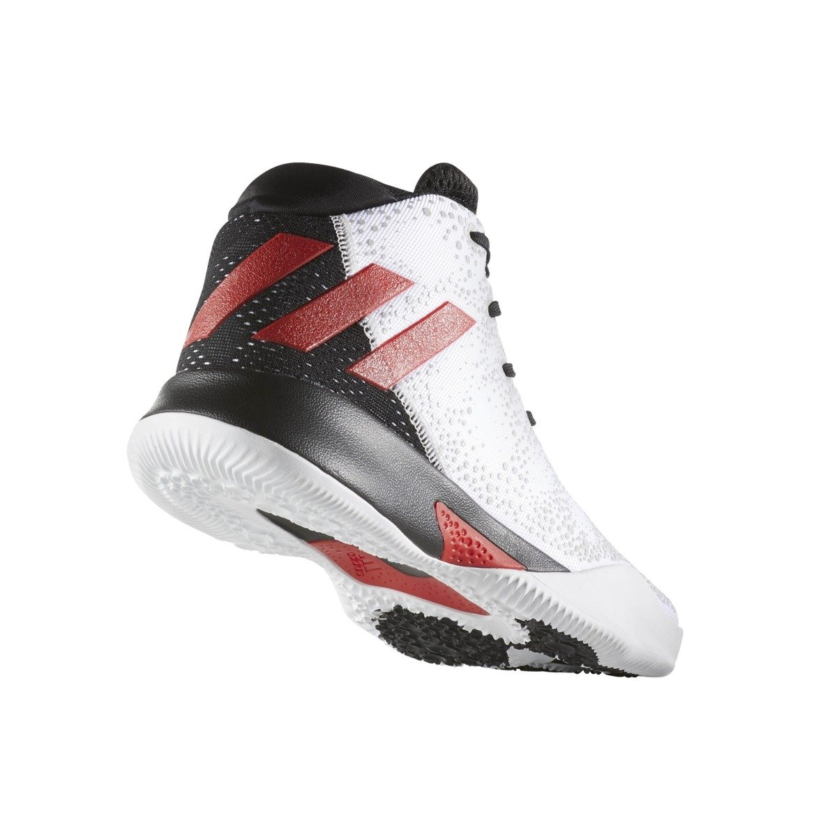 Adidas Crazy Heat Shoes BY4529 Shoes \ Basketball Adidas Crazy Heat Shoes BY4529 Shoes \ Basketball