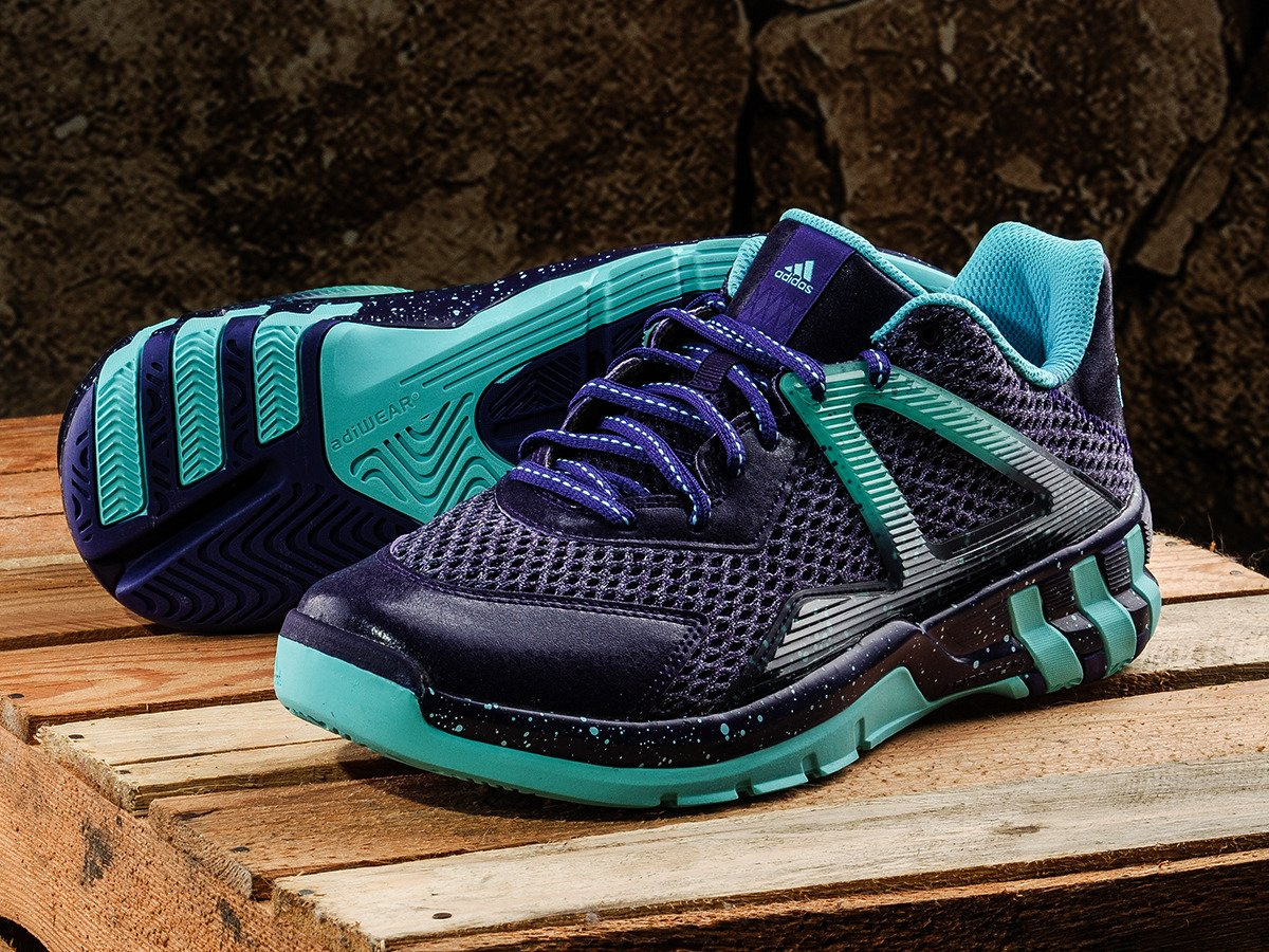adidas crazyquick 3
