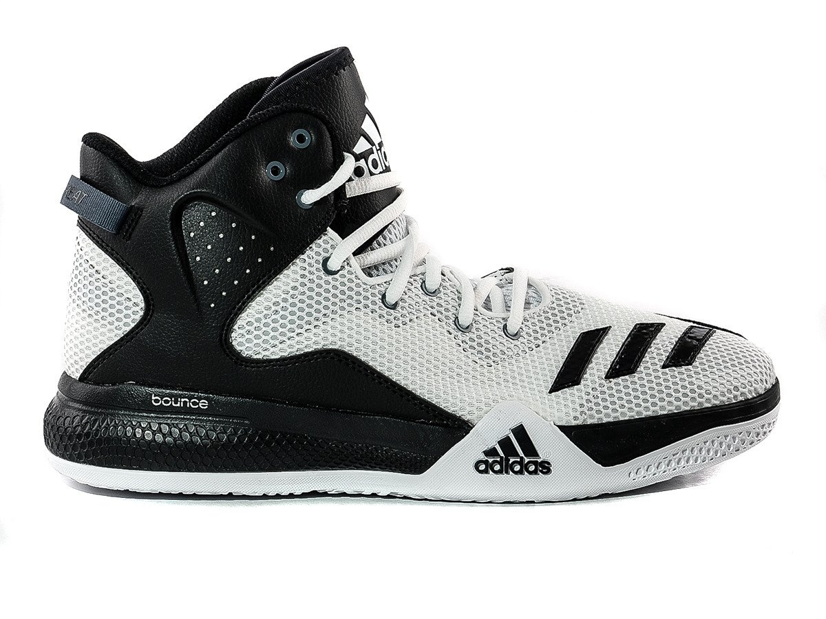 air max 1 premium qs