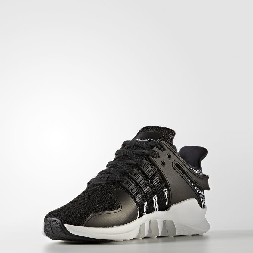 Adidas EQT Support ADV - BY9585 | Shoes 