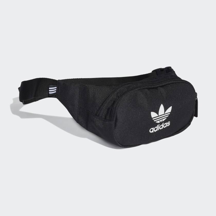 adidas essential body