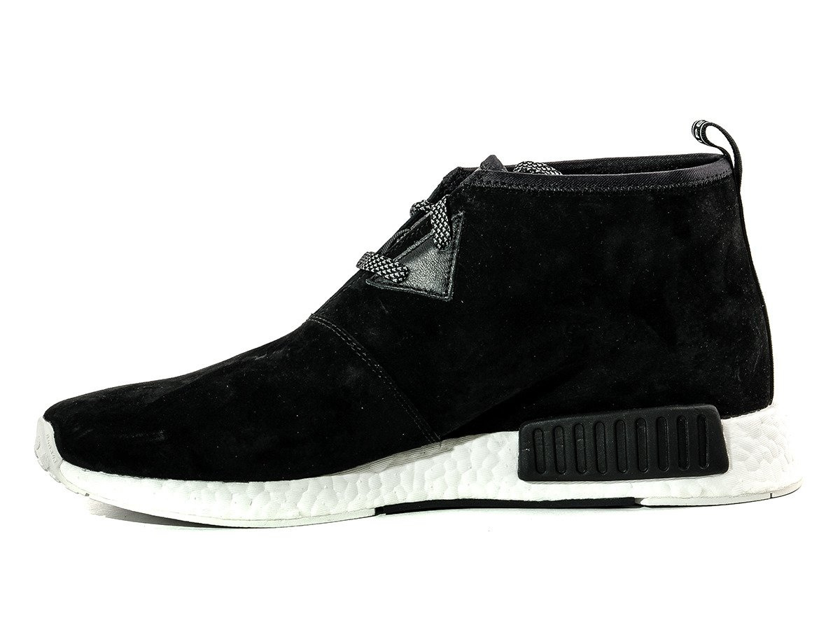 adidas nmd buy online