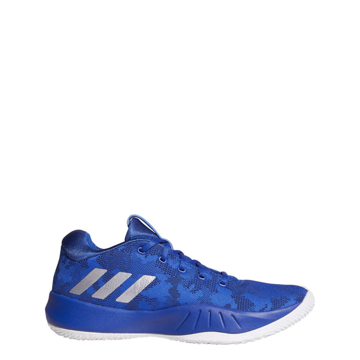 Adidas NXT LVL SPD VI - CQ0551 | Shoes 