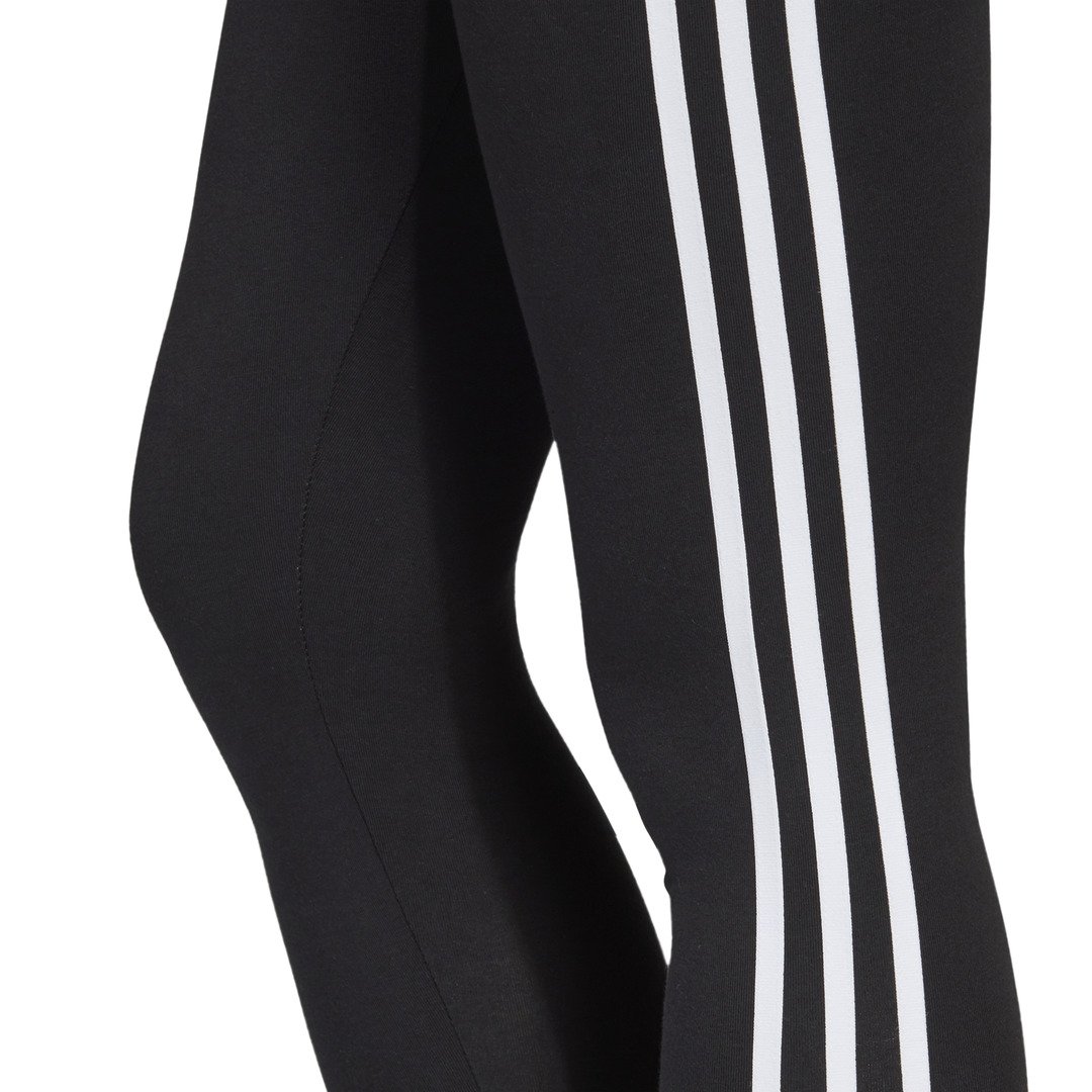 Adidas Originals 3-Stripes Leggings - CE2441 CE2441 | Clothing ...