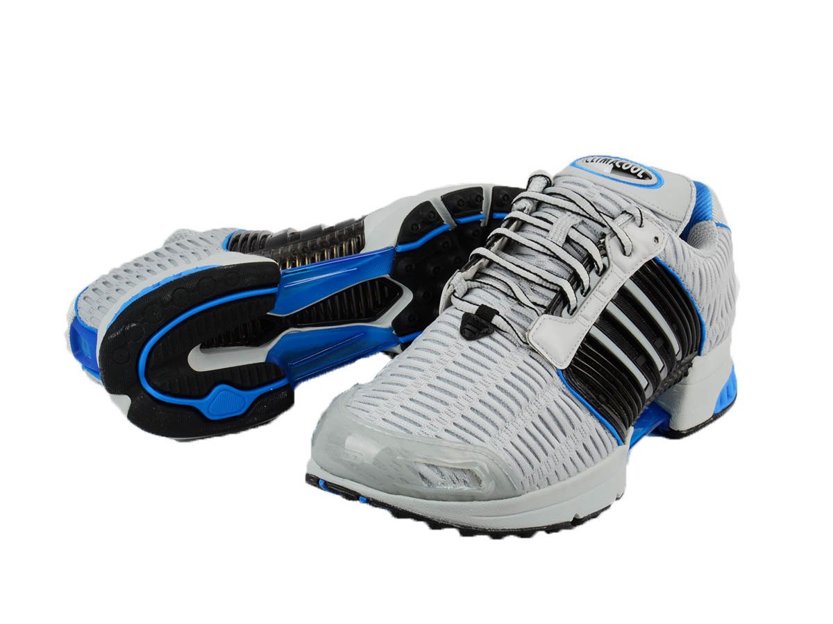 adidas climacool shoes australia