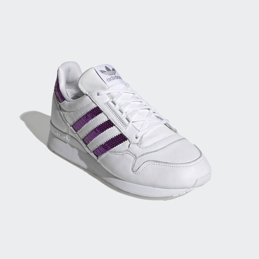 originals zx 500 women shoes