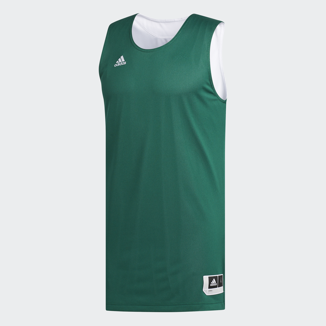 Adidas Reversible Crazy Explosive Basketball Jersey CD8695 Clothing Basketball Wear Basketball Jerseys Sklep koszykarski Basketo.pl