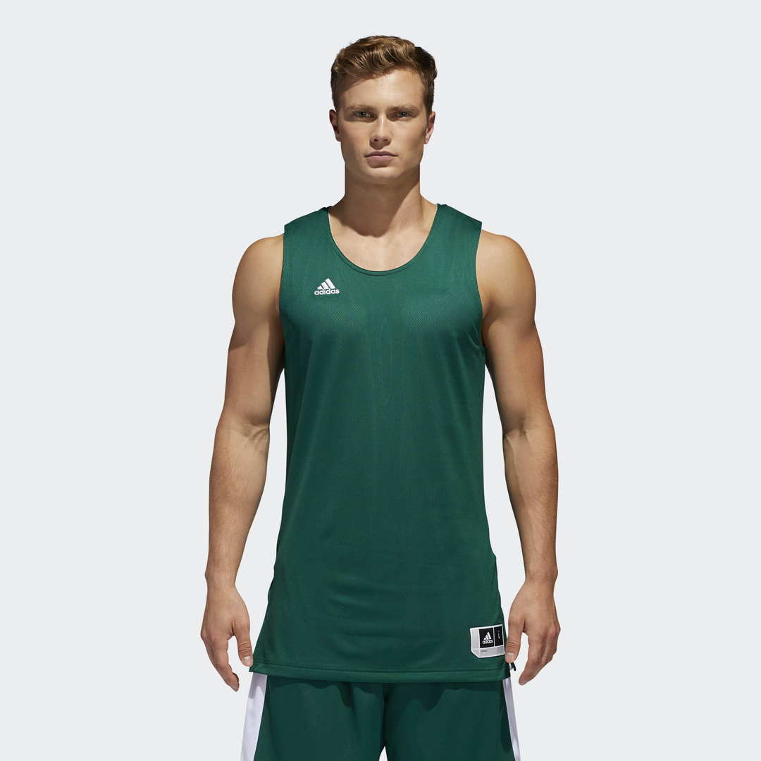 adidas basketball jersey creator