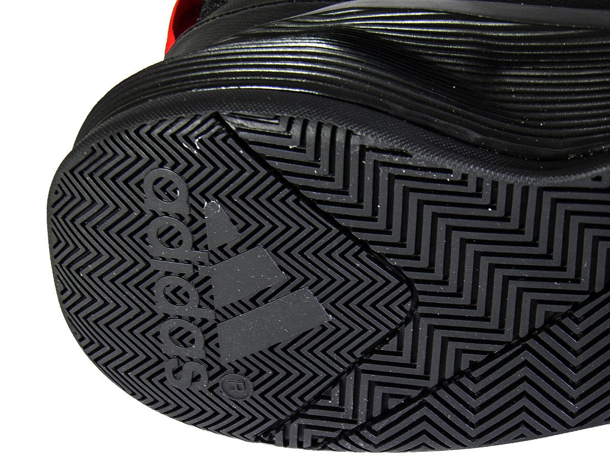 adidas street jam 3 basketball shoes