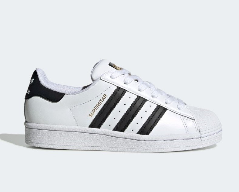 adidas superstar polska,OFF 74%,nalan 